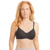 Amoena Mara Full Coverage Mastectomy Bra 44741