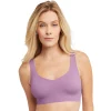 Bali® Comfort Revolution® Easylite® Wireless Bra DF3496