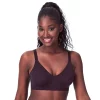 Bali® Comfort Revolution Easylite Underwire Bra DF3498