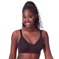 Bali® Comfort Revolution Easylite Underwire Bra DF3498