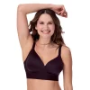 Bali® One Smooth U Bounce Control Underwire Bra DF3456