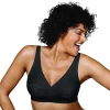 Playtex® 18 Hour Super Soft Full Figure Wireless Bra US4690