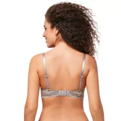 sports bra shop -sports bra shop 5163494 ALT