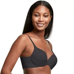 Maidenform® Comfort Devotion® DreamWire Full Coverage Bra DM0070 -sports bra shop 5172405 ALT2
