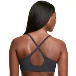 Maidenform® Comfort Devotion® DreamWire Full Coverage Bra DM0070 -sports bra shop 5172405 ALT3