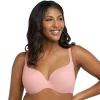 Maidenform® Comfort Devotion® DreamWire Full Coverage Bra DM0070