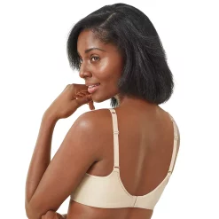 sports bra shop -sports bra shop 5193396 ALT