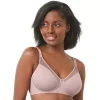 Bali® One Smooth U® Ultra Lite Spacer Wireless Bra DF3440