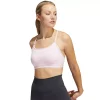 Adidas Aeroreact Training Low-Support Sports Bra