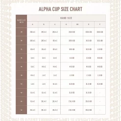 Adidas Powerreact Training Medium-Support Padded Sports Bra -sports bra shop 5200416 ALT6