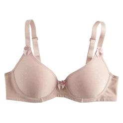 Carnival Seamless Full Figure Underwire Bra 503 -sports bra shop 5202717 ALT5