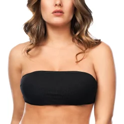 Women's Maidenform® Backless Bandeau Bra M2249