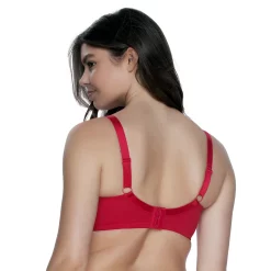 sports bra shop -sports bra shop 5231054 ALT