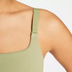 Nike Alate Verse Low-Impact Sports Bra -sports bra shop 5291728 ALT3