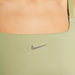 Nike Alate Verse Low-Impact Sports Bra -sports bra shop 5291728 ALT4