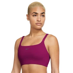 Nike Alate Verse Low-Impact Sports Bra