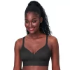 Bali® One Smooth U Bounce Control Wireless Full-Coverage Bra DF3458