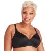 Bali® One Smooth U Full Coverage 2-Ply Underwire Bra DF3390