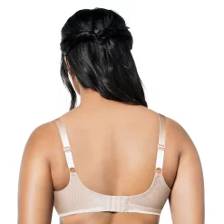 sports bra shop -sports bra shop 5514194 ALT
