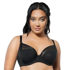 Parfait Shea Plunge Unlined Bra P6062