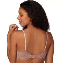 sports bra shop -sports bra shop 5537487 ALT