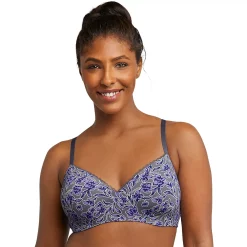 Women's Maidenform® Pure Comfort® Wireless T-shirt Bra With Lift DM7681