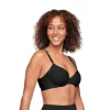 Warners No Side Effects® Underarm And Back-Smoothing Underwire Lightly Lined T-Shirt Bra RA3081A