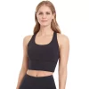 PSK Collective Medium-Impact Sports Bra Top