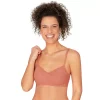 Amoena Natural Moment Wireless Mastectomy Bra 44788