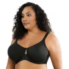 Parfait Erika Underwire Seamless Full Coverage T-Shirt Bra P58622