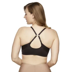 Women's Naomi & Nicole® Shapewear No Side Show Bra 7512 6 Women's Naomi & Nicole® Shapewear No Side Show Bra 7512 -sports bra shop 5927438 ALT2