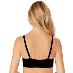 sports bra shop -sports bra shop 5935384 ALT