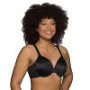 Vanity Fair® Beauty Back® Lift Underwire Bra 78349