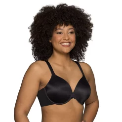 Vanity Fair® Beauty Back® Lift Underwire Bra 78349