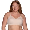 Vanity Fair® Beauty Back® Simple Sizing Wireless Bra 72118