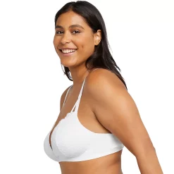 Maidenform® Pure Comfort® Soft Support Wireless Bra DM2314 -sports bra shop 6005300 ALT2