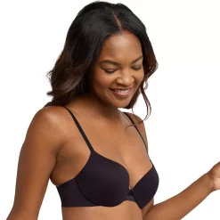 Maidenform® Dreamwire® Demi Underwire Bra DM2300 -sports bra shop 6005309 ALT2