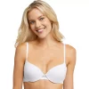 Maidenform® Dreamwire® Demi Underwire Bra DM2300