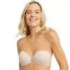 Maidenform® DreamWire® Multiway Underwire Bra DM2310
