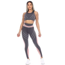 sports bra shop -sports bra shop 6080840 ALT