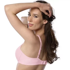 sports bra shop -sports bra shop 6103367 ALT