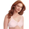 Bali® Passion For Comfort Full-Figure Minimizer Bra 3385