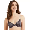 Maidenform® Comfort Devotion® Tailored Demi Bra 09402