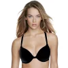Dominique Talia Front Close T-Back Smoother Bra 3900