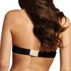 Maidenform® 3-pk. 2-Hook Bra Extenders 1/2-in. M4085M - Women's