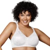 Playtex® 18-Hour Ultimate Lift & Support Wireless Full-Figure Bra 4745
