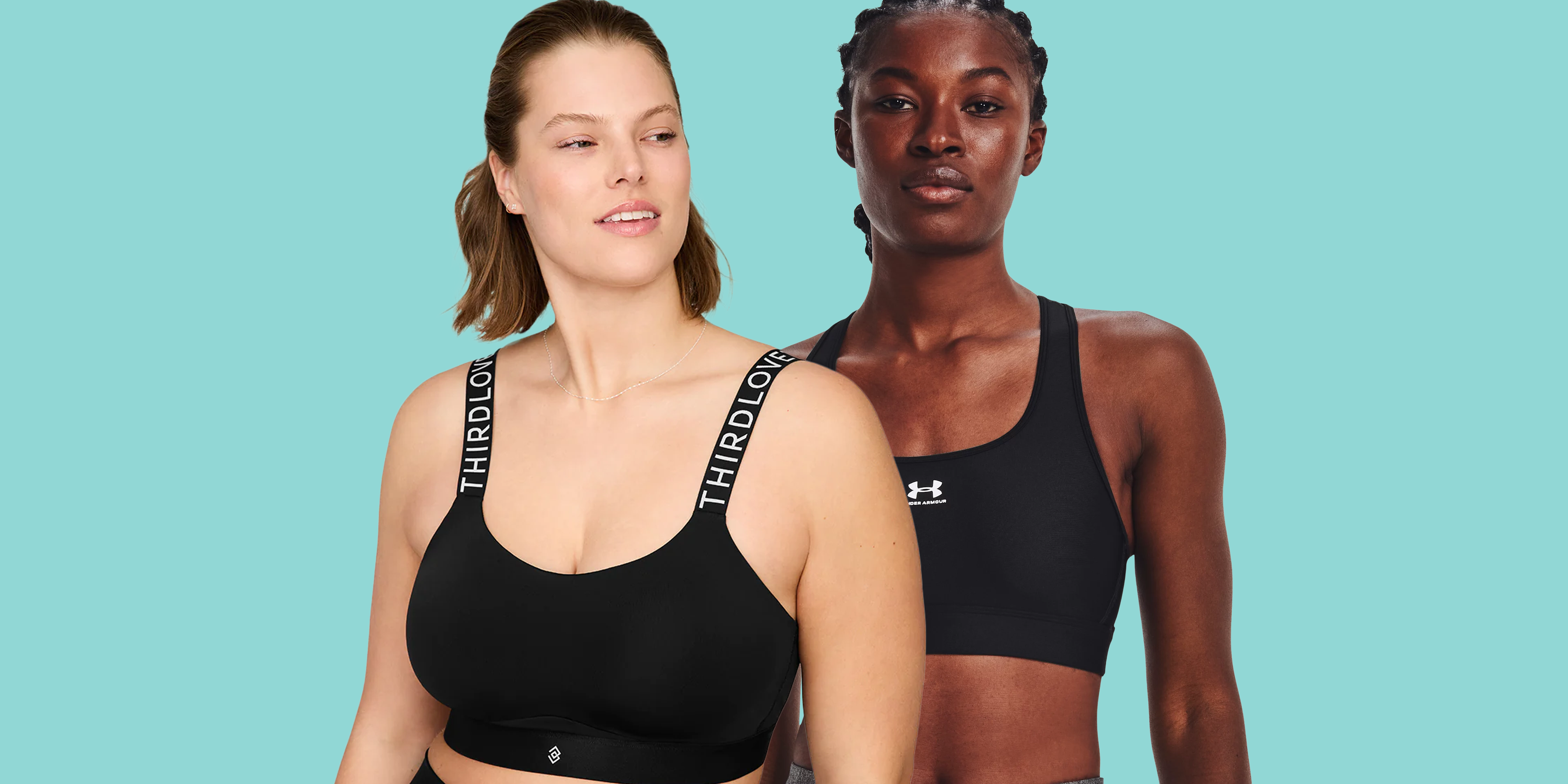 sports bra shop -sports bra shop 7